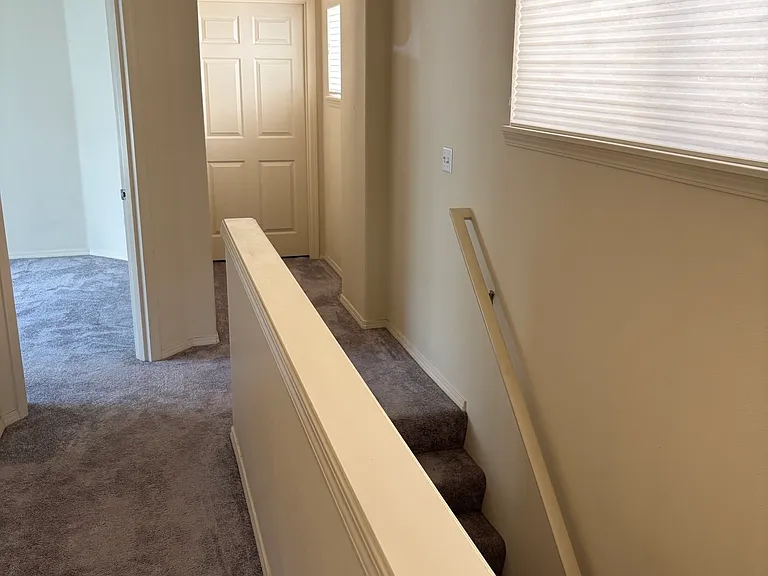 20681 SW Rosemount St — Photo 19