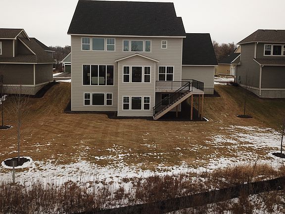 4th image of 14861 50th St NE