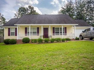 310 Downs Dr, Columbia, SC 29209