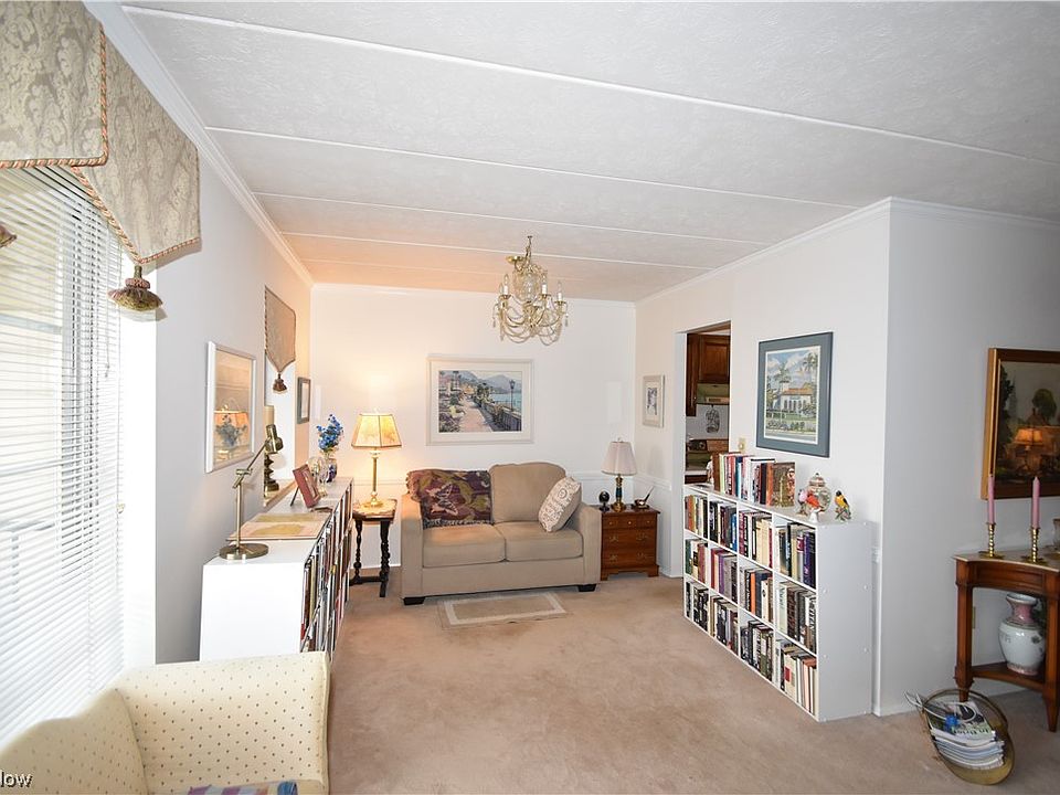 5200 West Blvd APT 504, Youngstown, OH 44512 Zillow