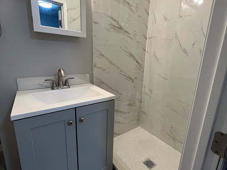 345 Melwood Ave #1B — Photo 15