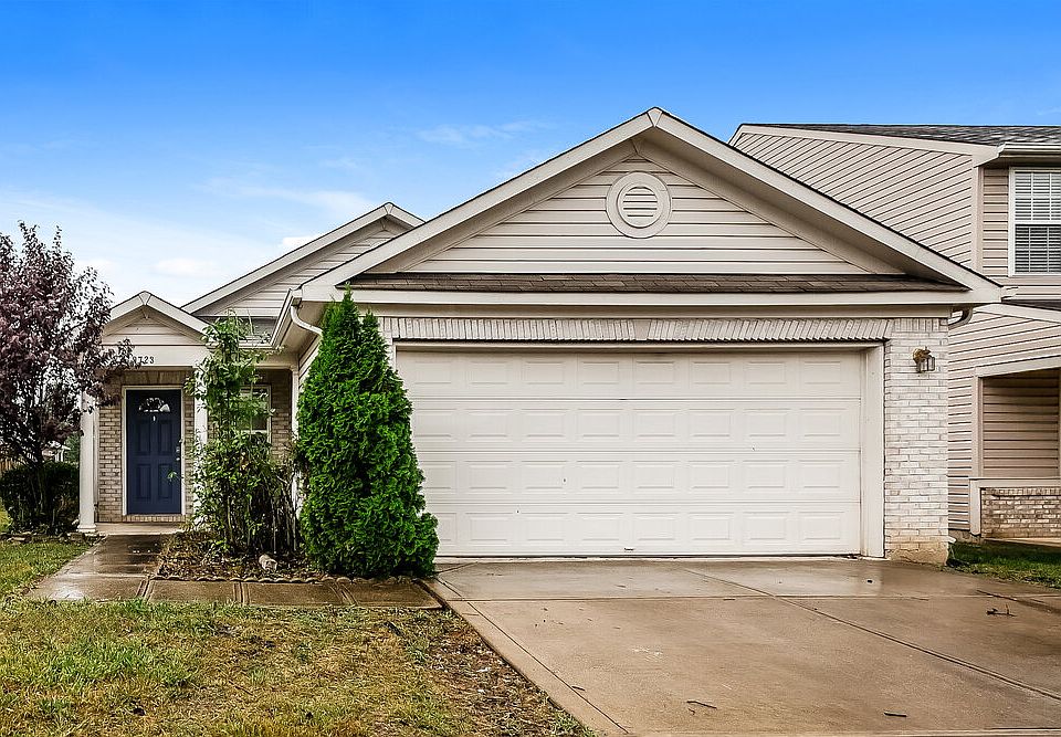 1st image of 9723 Centennial Ct