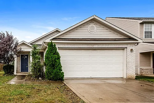 9723 Centennial Ct Photo 1