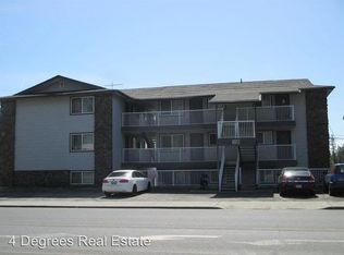 1115 1st St #7124303, Cheney, WA 99004