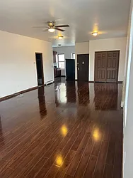 Rented by Haven Group Real Estate, LLC