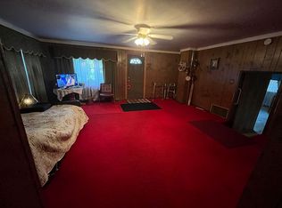 1445 Georgetown Damascus Rd, Beloit, OH 44609