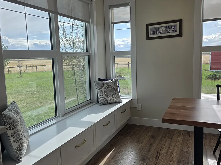 36124 Range Road 272 — Photo 17