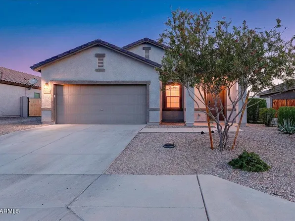 19254 W PIERSON Street, Litchfield Park, AZ 85340