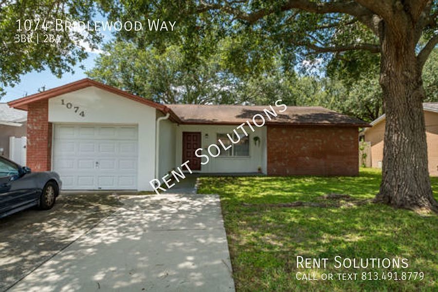 1st image of 1074 Bridlewood Way
