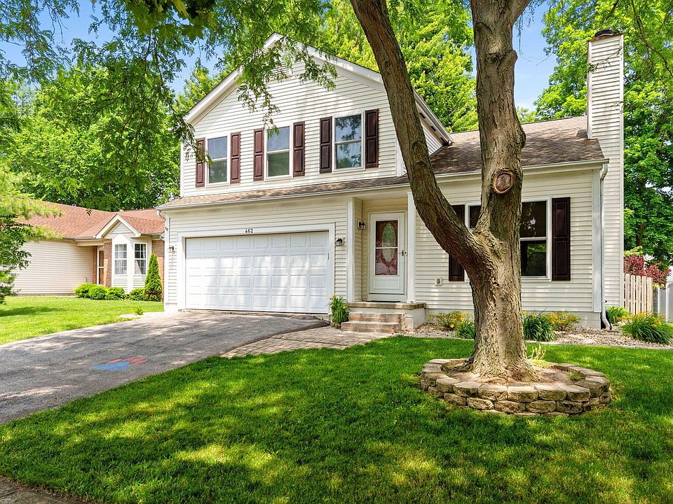 1st image of 462 Maplegrove Dr