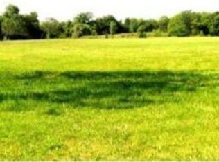 1363 Stringtown Rd, Grove City, OH 43123