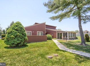 854 Melissa Ct, Enola, PA 17025