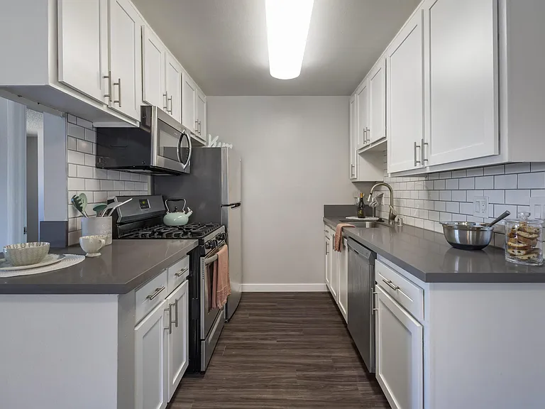 Sage Creek South — Photo 15