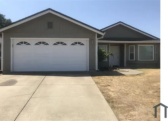 8714 Rooster Way — Photo 1
