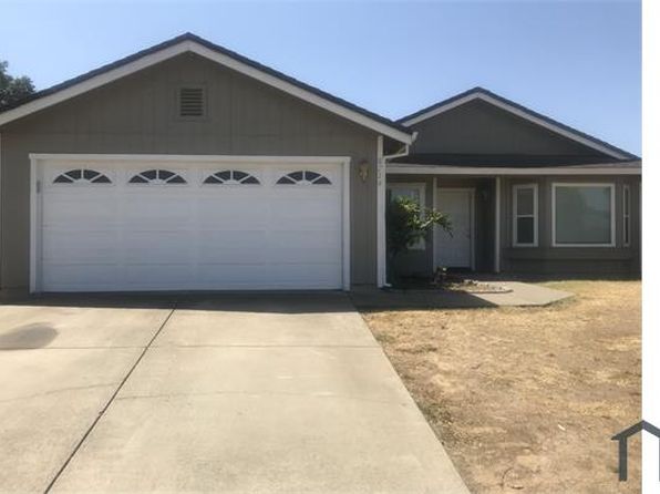 8714 Rooster Way