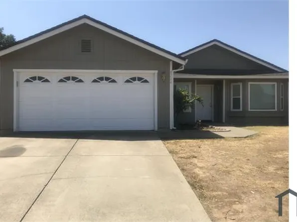 8714 Rooster Way, Sacramento, CA 95828