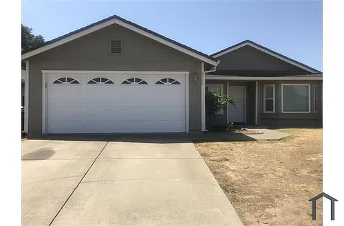 8714 Rooster Way Photo 1