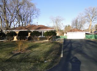1S272 Myrtle Ave, Villa Park, IL