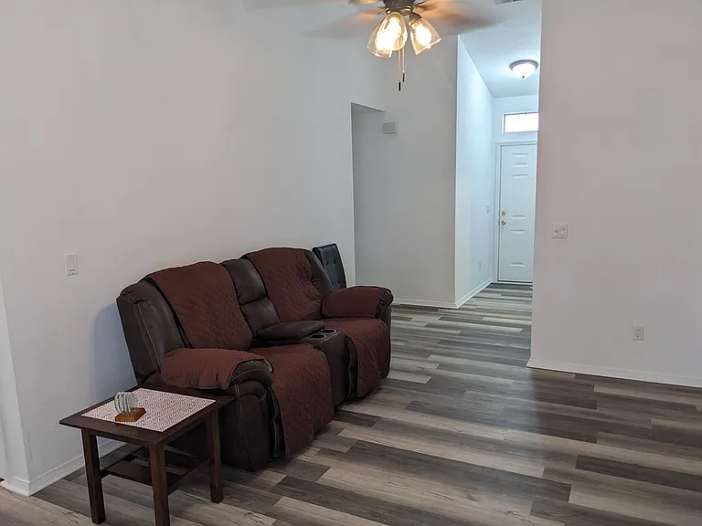 8319 Gardenbrook Pl NW — Photo 12