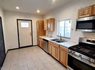 (Undisclosed Address), Albuquerque, NM 87102