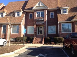 10132 Colvin Run Rd STE E, Great Falls, VA 22066