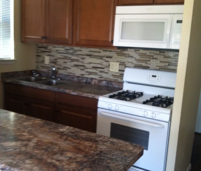 1st image of 1601 N El Paso St APT 4
