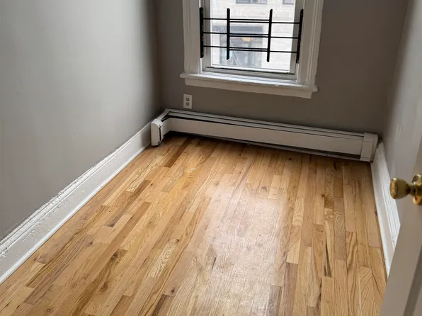 69 Jewett Avenue image 12 of 12