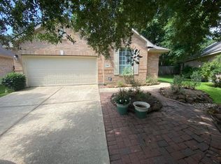79 Ember Pines Ct, Conroe, TX 77384