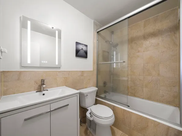 7855 Blvd East image 13 of 26