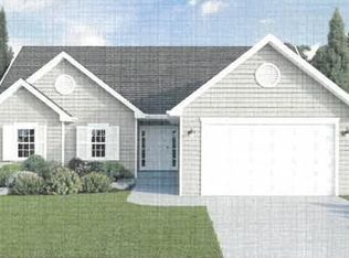 9630 Red Maple Trl, Hillsboro, MO 63050
