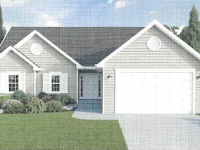 204 Red Maple Ct, Hillsboro, MO, 63050