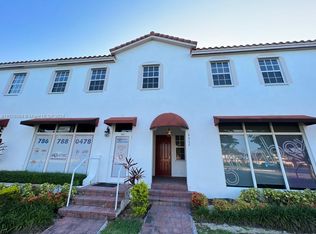 9532 SW 167th Ave #9532, Miami, FL 33196