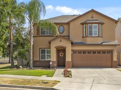 4213 Cherish Ct, Turlock, CA, 95382