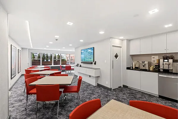 Sold by Douglas Elliman | media 47