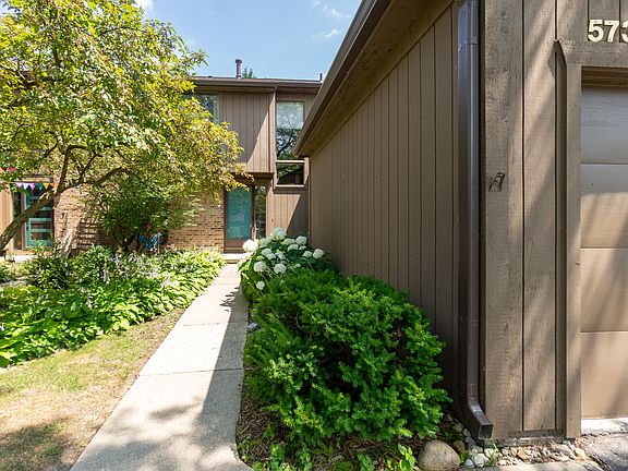 2nd image of 5735 Staghorn Dr