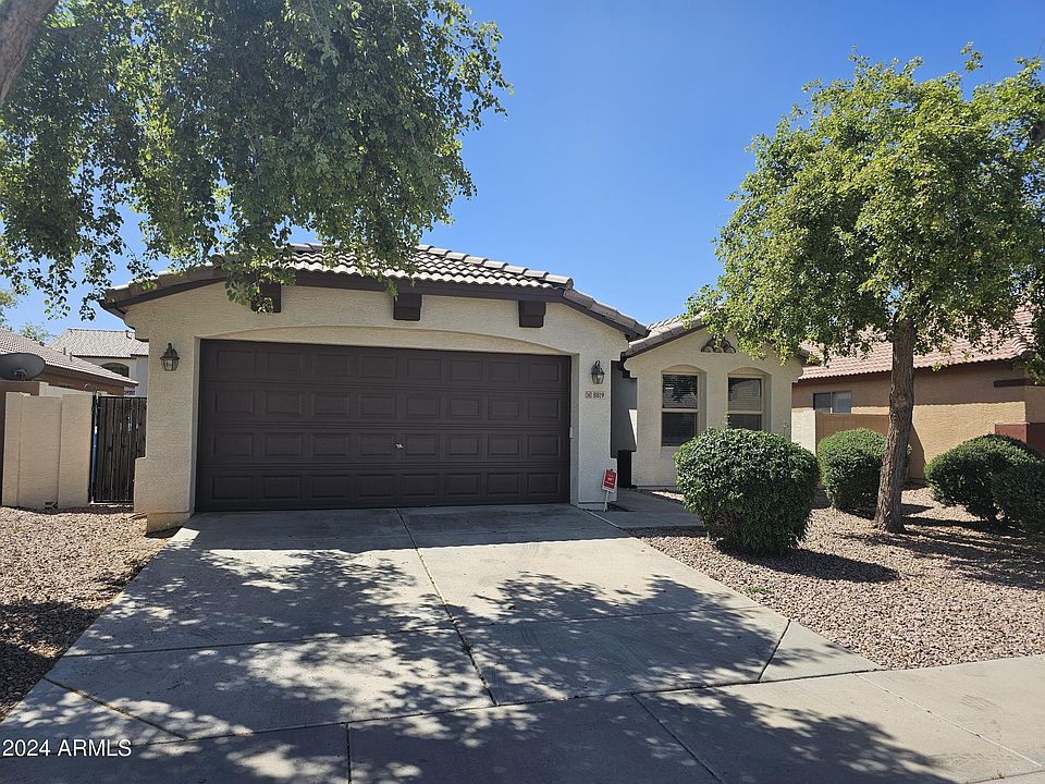 1st image of 8819 W HAMMOND Lane