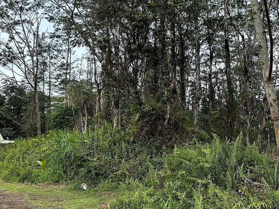 1st image of Colby Cir Lot 490