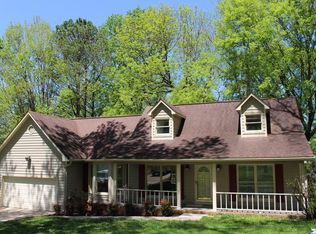 217 Thomas Dr, Madison, AL 35758