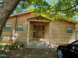 4205 Birds Creek Rd, Sevierville, TN 37876