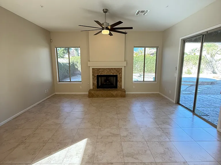 7670 E Quill Ln — Photo 15