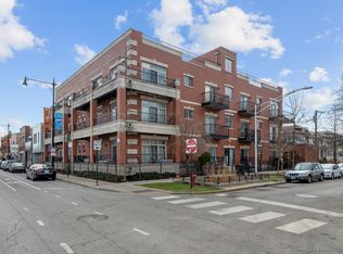 4755 N Kilbourn Ave Unit 3C, Chicago, IL