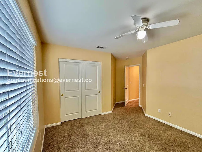40495 Charleston St — Photo 20