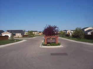 16813 Rachel Ave, Caldwell, ID 83607