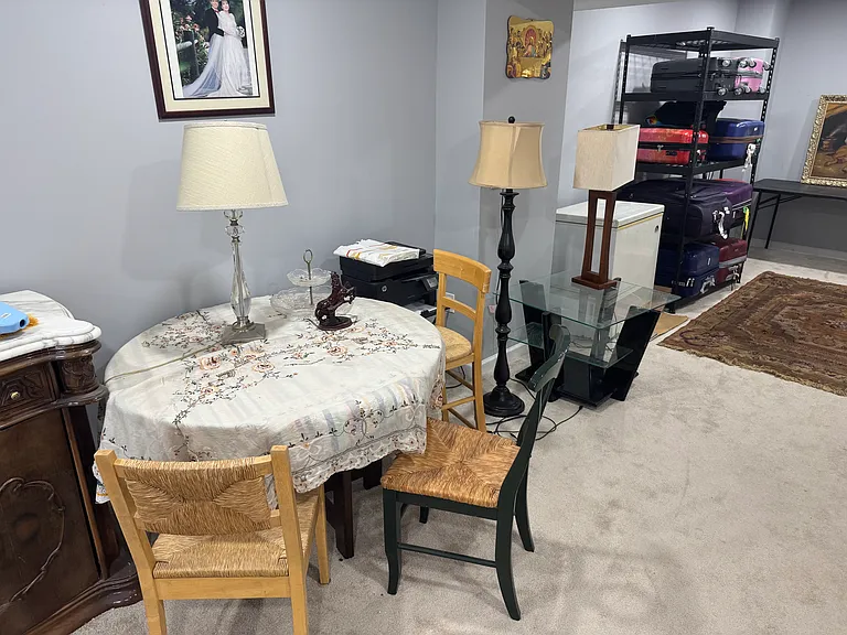 7058 Sauvage Ln — Photo 8