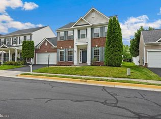 43354 Darby Ter, Ashburn, VA