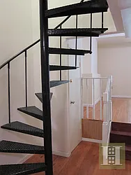 Rented by Halstead Real Estate