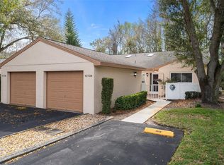 13134 Cypress Hill Dr, Hudson, FL 34669