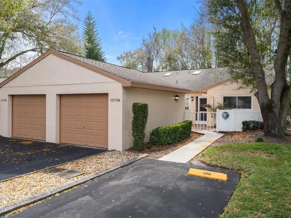 13134 Cypress Hill Dr, Hudson, FL 34669