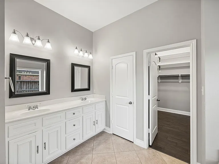 31815 Forest Oak Ln — Photo 15