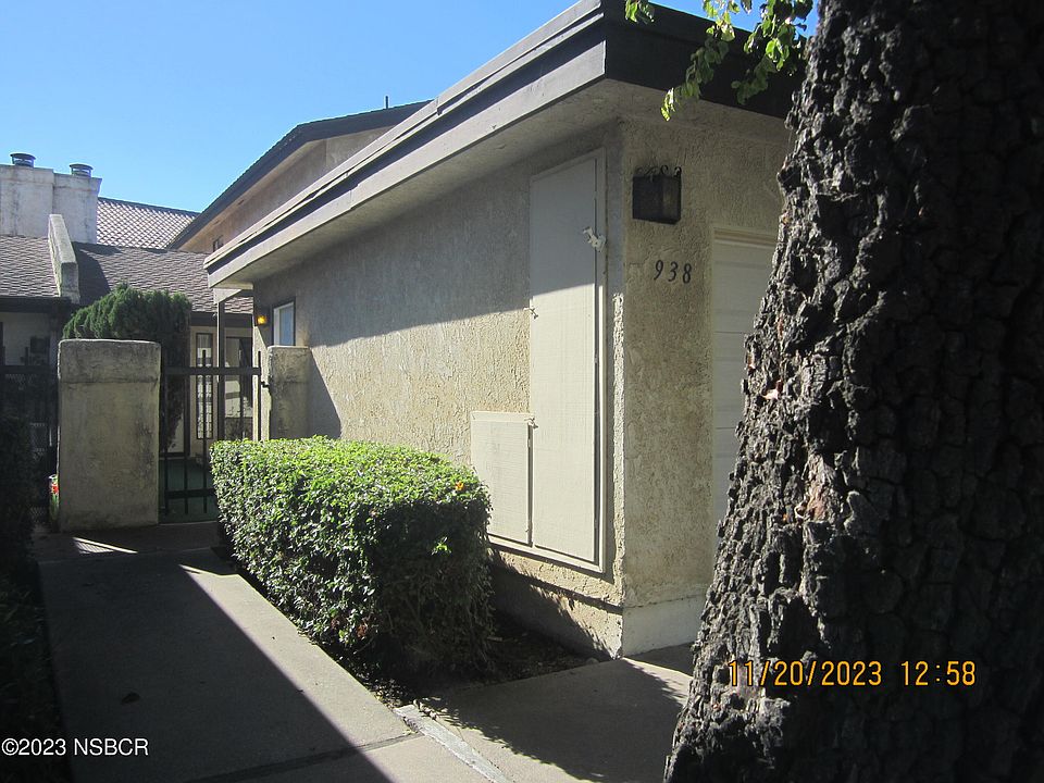 1st image of 938 Salisbury Ln